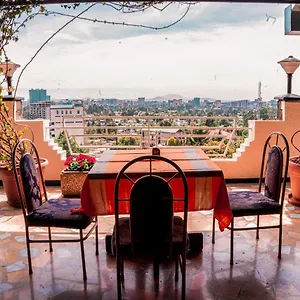 ras-amba-hotel.hotels-addisababa.com/