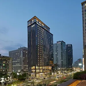 4* Hotel Roynet Mapo