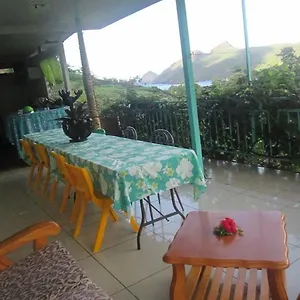 pension-kokuu-nuku-hiva.frenchpolynesia-hotels.com/