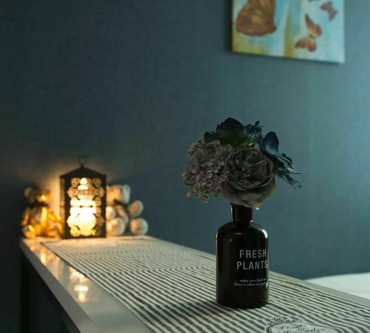 Myeongdong Sunshine Guesthouse Seoul 3*,  South Korea